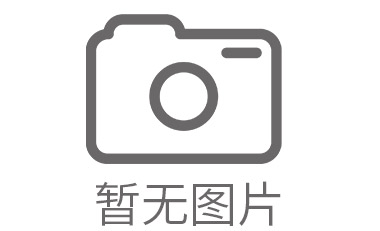 子洲县开荒保洁不是单指哪一种工程施工